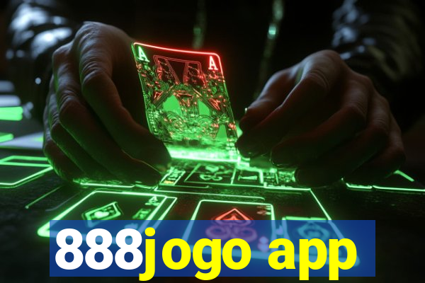 888jogo app
